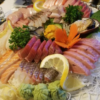 Miyako - Japanese Near Me - La Habra, California Miyako - Japanese Near Me - La Habra, California