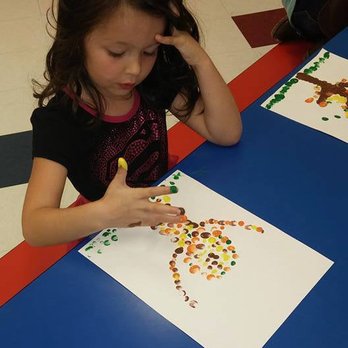 Cadence Academy Preschool - Child Care & Day Care Near Me - Flower Mound, Texas Cadence Academy Preschool - Child Care & Day Care Near Me - Flower Mound, Texas