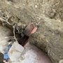 Photo of Pinnacle Plumbing