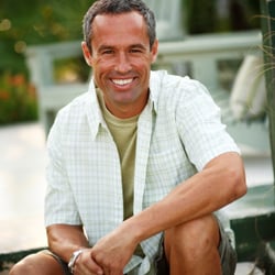 Goldstein Dental Group - Implants Cosmetic Dentist Novi MI
