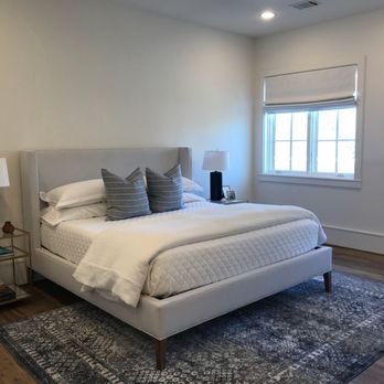 Brickmoon Design - Interior Design Near Me - Houston, Texas