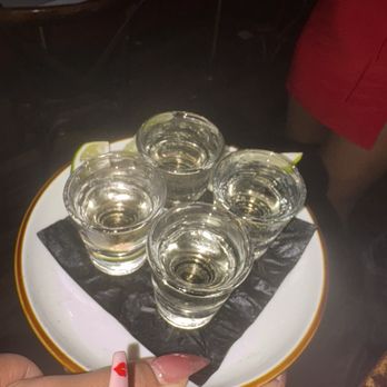 WINNIE'S BROADWAY - Updated February 2026 - 87 Photos & 27 Reviews