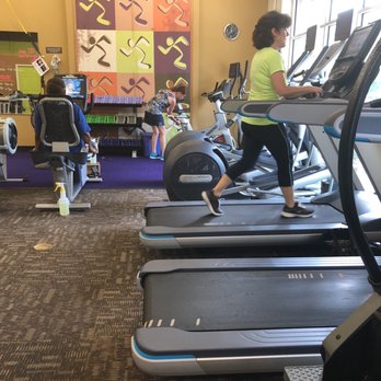 Anytime Fitness - Gyms Near Me - Gainesville, Florida Anytime Fitness - Gyms Near Me - Gainesville, Florida