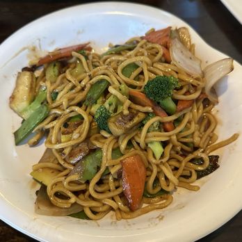 Iwa Sushi - Lo Mein - Sushi Bars Near Me - Inver Grove Heights, Minnesota Iwa Sushi - Lo Mein - Sushi Bars Near Me - Inver Grove Heights, Minnesota