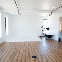 The Loop Commons