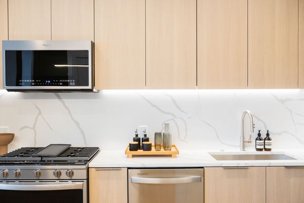 Sora at Spring Quarter by null