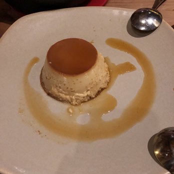 Cactus Restaurants - Tex-Mex Near Me - Bellevue, Washington