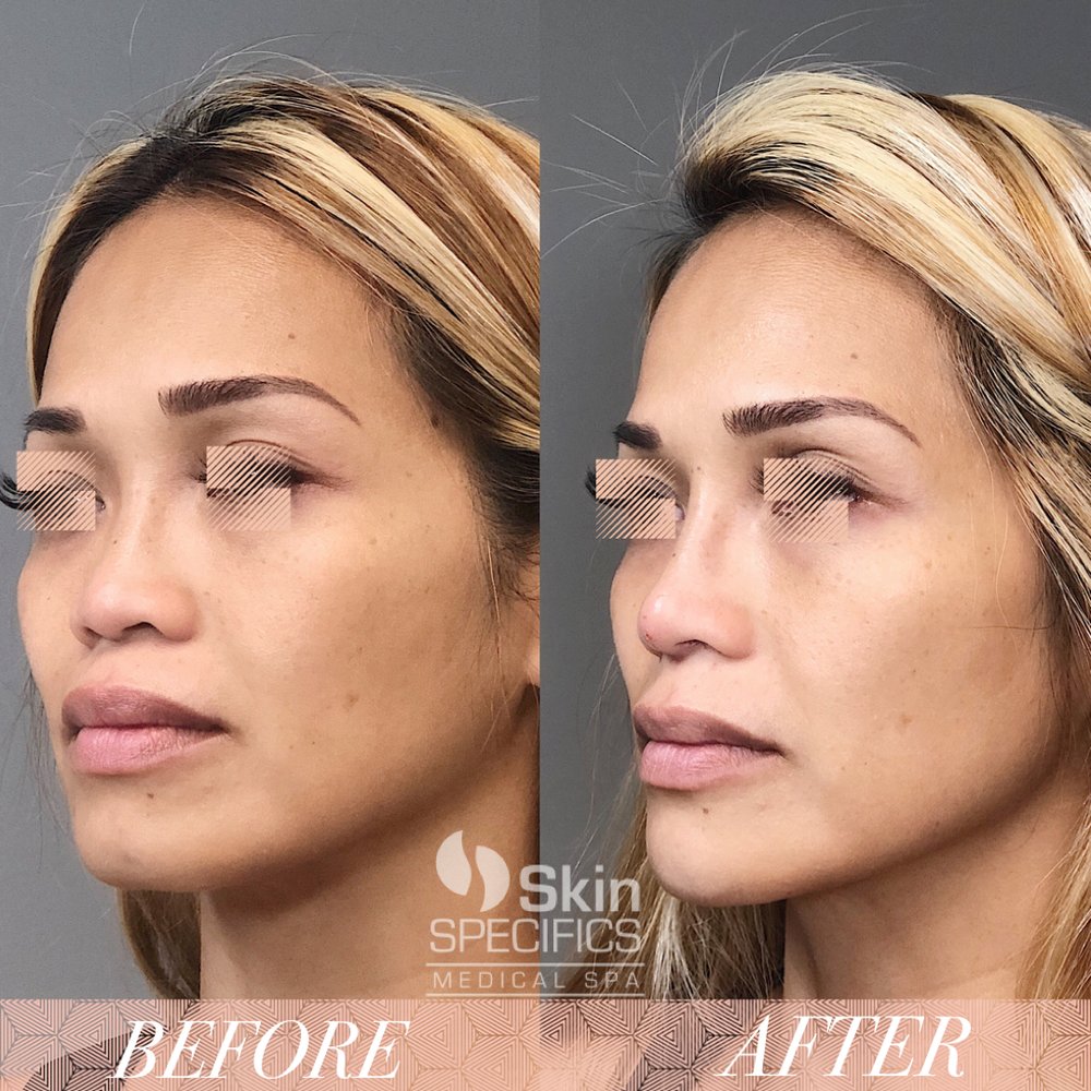 SKIN SPECIFICS MEDICAL SPA Updated May 2024 224 Photos & 154