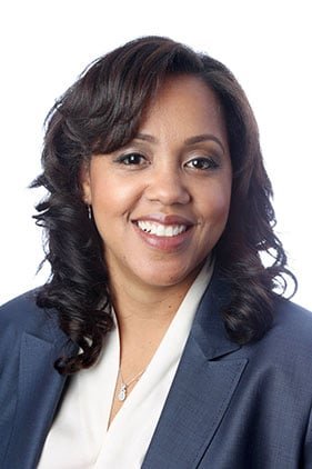 Tanya L. Freeman, Attorney At Law - divorce attorney in Jersey City, NJ