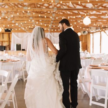 The Pick Inn - Venues & Event Spaces Near Me - Gallatin, Tennessee The Pick Inn - Venues & Event Spaces Near Me - Gallatin, Tennessee