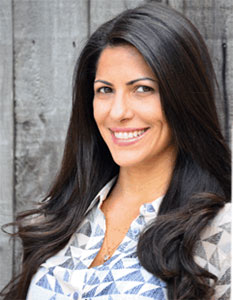 Nunis & Associates - disability attorney in Austin, TX