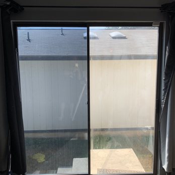 Alamo City Window Tinting - Home Window Tinting Near Me Alamo City Window Tinting - Home Window Tinting Near Me