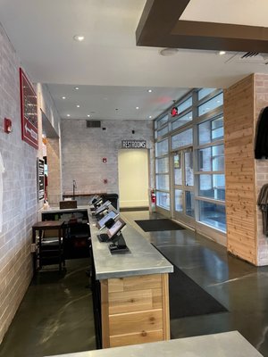 District Brew Yards by null