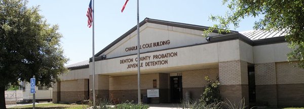 4B Construction Services