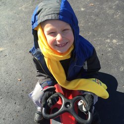 Mt. Juliet Montessori Academy