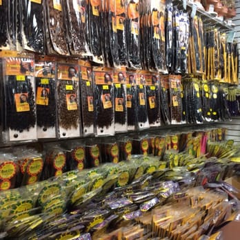 Star Beauty Supply - Braiding hair - Cosmetics & Beauty Supply Near Me - Sacramento, California Star Beauty Supply - Braiding hair - Cosmetics & Beauty Supply Near Me - Sacramento, California