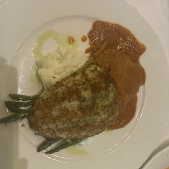 Il Fornaio - Branzino in Crosta - Italian Near Me - Roseville, California Il Fornaio - Branzino in Crosta - Italian Near Me - Roseville, California
