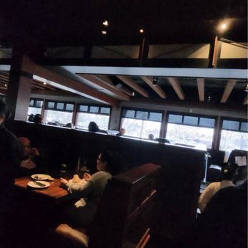 J. Alexander's - Peaceful feeling - Steakhouses Near Me - Memphis, Tennessee J. Alexander's - Peaceful feeling - Steakhouses Near Me - Memphis, Tennessee