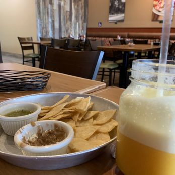 Loaded Cafe - Breakfast & Brunch Near Me - Santa Ana, California Loaded Cafe - Breakfast & Brunch Near Me - Santa Ana, California