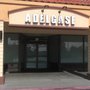 Photo of Adelgase