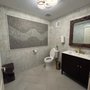 Photo of Buffkin Ceramic Tile Supply