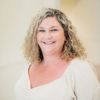 Dermatology Consultants - Dermatologists Near Me - Richmond, Kentucky Dermatology Consultants - Dermatologists Near Me - Richmond, Kentucky