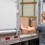 Photo of Dose Moving & Storage
