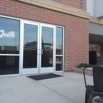 Quills Coffee - Coffee & Tea Near Me - Indianapolis, Indiana Quills Coffee - Coffee & Tea Near Me - Indianapolis, Indiana