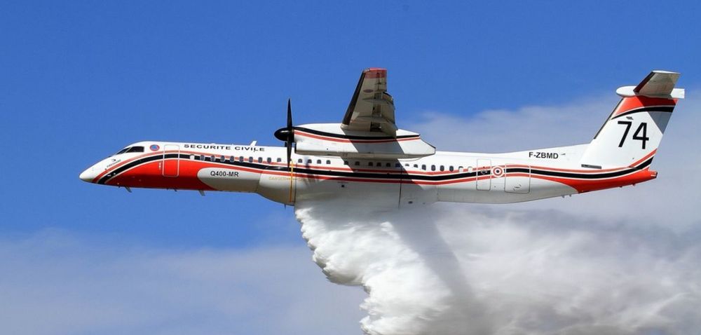 Slide of Hips Plumbing