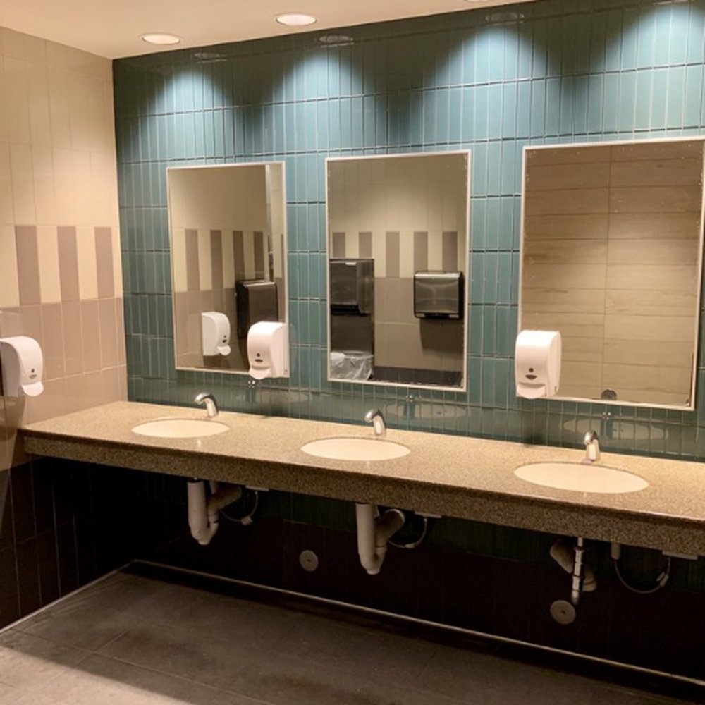 Cinemark - Cinema Near Me - La Quinta, California Cinemark - Cinema Near Me - La Quinta, California