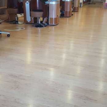 All Nails II - Nail Salons Near Me - Baltimore, Maryland All Nails II - Nail Salons Near Me - Baltimore, Maryland