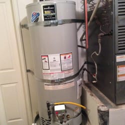 Winder Plumbing Company