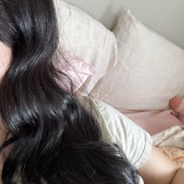 my hair result my hair result