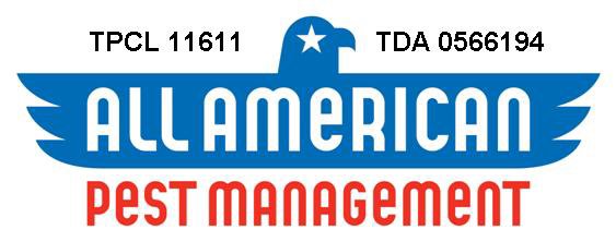 All American Pest Management
