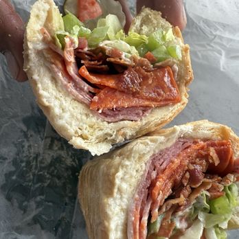 Express Grinder’s & More - Coffee & Tea Near Me - San Bernardino, California