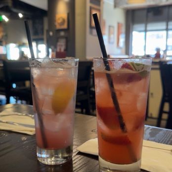 Hard Rock Cafe - Nasty drinks! Don't order purple haze or strawberry margarita!! - Burgers Near Me - Nashville, Tennessee Hard Rock Cafe - Nasty drinks! Don't order purple haze or strawberry margarita!! - Burgers Near Me - Nashville, Tennessee
