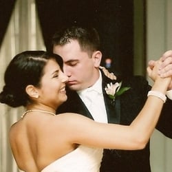 Your First Dance by Bud Walters - Your First dance By Bud Walters