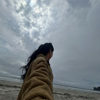 Hobuck Beach Resort - Resorts Near Me - Neah Bay, Washington Hobuck Beach Resort - Resorts Near Me - Neah Bay, Washington