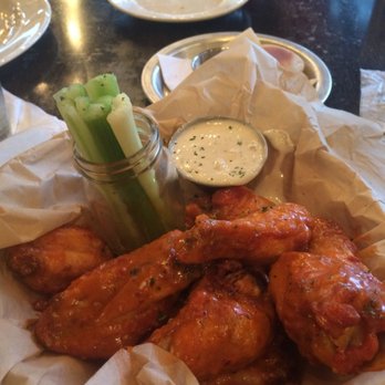 Table 23 - New American Near Me - Tallahassee, Florida