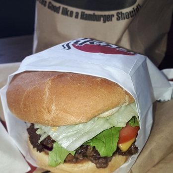 Fresh Burger - Burgers Near Me - Mississauga, Ontario Fresh Burger - Burgers Near Me - Mississauga, Ontario