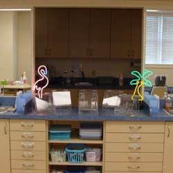 Drs. Isaacs, Nawy and Stern Orthodontics