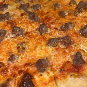 Zuppardi's Apizza - Pizza Near Me - West Haven, Connecticut Zuppardi's Apizza - Pizza Near Me - West Haven, Connecticut