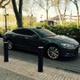 Photo of Taxi Jean Marie