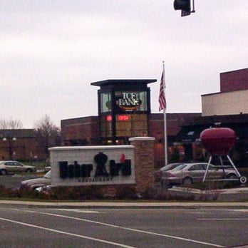 Weber Grill Restaurant - Barbeque Near Me - Lombard, Illinois Weber Grill Restaurant - Barbeque Near Me - Lombard, Illinois