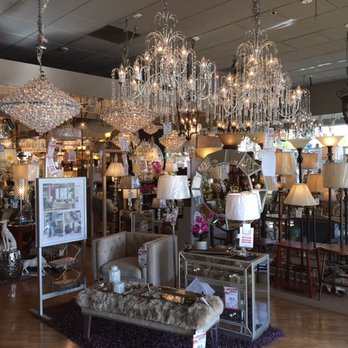 Lamps Plus - Home Decor Near Me - Tukwila, Washington Lamps Plus - Home Decor Near Me - Tukwila, Washington