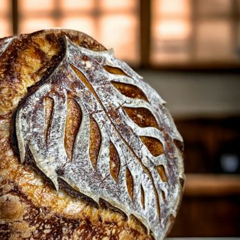 Wantz and Kneads - Pop-Up Restaurants Near Me - Ventura, California Wantz and Kneads - Pop-Up Restaurants Near Me - Ventura, California