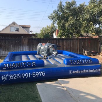 Juanitos Toritos - Party Equipment Rentals Near Me Juanitos Toritos - Party Equipment Rentals Near Me