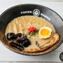 Photo of Token Ramen Hibachi & Boba Tea