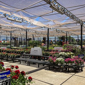 WALMART SUPERCENTER - Updated November 2025 - 26 Photos & 33