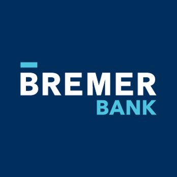 Bremer Bank - Banks & Credit Unions Near Me - Edina, Minnesota Bremer Bank - Banks & Credit Unions Near Me - Edina, Minnesota